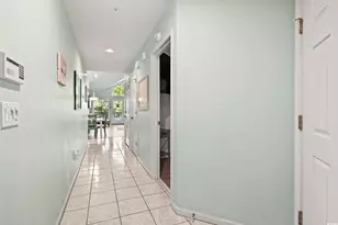 1221 Tidewater Dr, North Myrtle Beach, SC 29582 - Photo 4