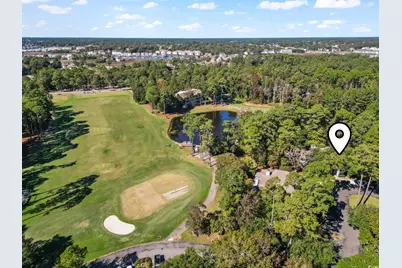 1221 Tidewater Dr. #722, North Myrtle Beach, SC 29582 - Photo 34