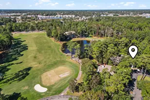 1221 Tidewater Dr, North Myrtle Beach, SC 29582 - Photo 34