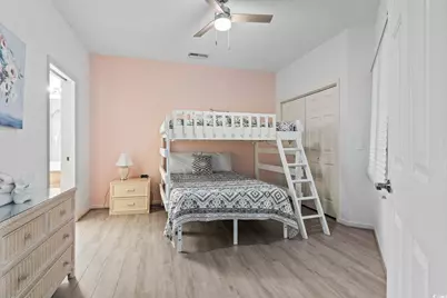 1221 Tidewater Dr. #722, North Myrtle Beach, SC 29582 - Photo 26