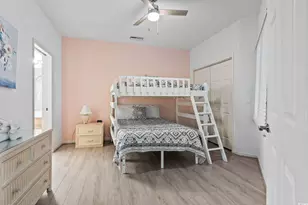 1221 Tidewater Dr, North Myrtle Beach, SC 29582 - Photo 26