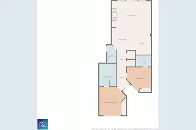 1221 Tidewater Dr. #722, North Myrtle Beach, SC 29582 - Photo 40