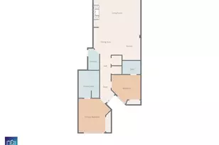 1221 Tidewater Dr, North Myrtle Beach, SC 29582 - Photo 40