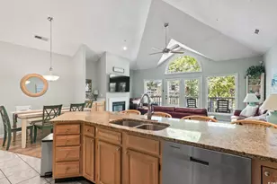 1221 Tidewater Dr, North Myrtle Beach, SC 29582 - Photo 14