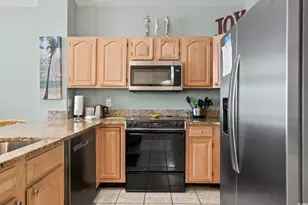 1221 Tidewater Dr, North Myrtle Beach, SC 29582 - Photo 18