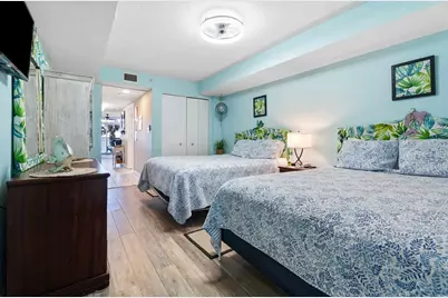 1702 N Ocean Blvd. #155, Myrtle Beach, SC 29577 - Photo 6