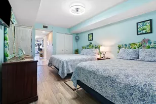 1702 N Ocean Blvd, Myrtle Beach, SC 29577 - Photo 6