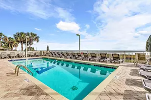 1702 N Ocean Blvd, Myrtle Beach, SC 29577 - Photo 20