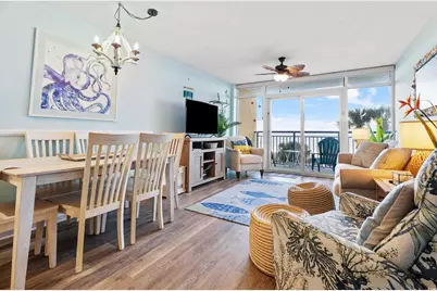 1702 N Ocean Blvd. #155, Myrtle Beach, SC 29577 - Photo 14