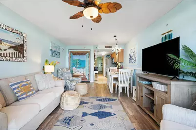 1702 N Ocean Blvd. #155, Myrtle Beach, SC 29577 - Photo 2
