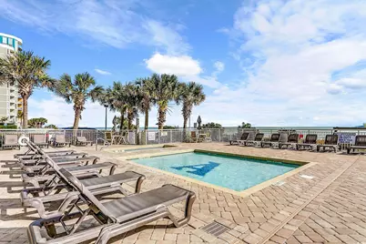1702 N Ocean Blvd. #155, Myrtle Beach, SC 29577 - Photo 24