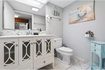 1702 N Ocean Blvd. #155, Myrtle Beach, SC 29577 - Photo 10