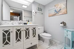 1702 N Ocean Blvd, Myrtle Beach, SC 29577 - Photo 10