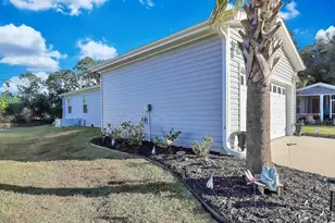 3031 Thoroughfare Ct, Conway, SC 29526 - Photo 6