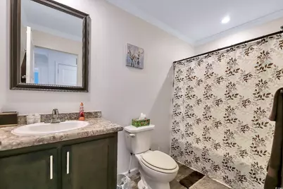 3031 Thoroughfare Ct, Conway, SC 29526 - Photo 16