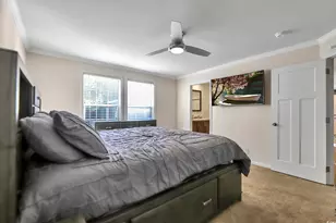 3031 Thoroughfare Ct, Conway, SC 29526 - Photo 22