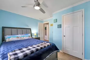 3031 Thoroughfare Ct, Conway, SC 29526 - Photo 18