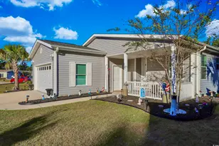 3031 Thoroughfare Ct, Conway, SC 29526 - Photo 2