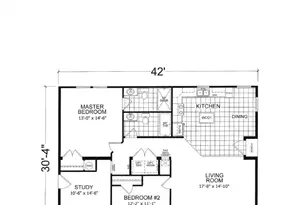 3031 Thoroughfare Ct, Conway, SC 29526 - Photo 24