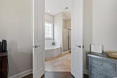 5104 Middleton View Dr., Myrtle Beach, SC 29579 - Photo 24