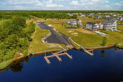 5104 Middleton View Dr., Myrtle Beach, SC 29579 - Photo 40