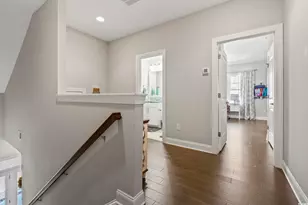 5104 Middleton View Dr, Myrtle Beach, SC 29579 - Photo 30