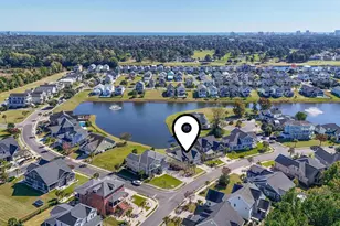 5104 Middleton View Dr, Myrtle Beach, SC 29579 - Photo 6