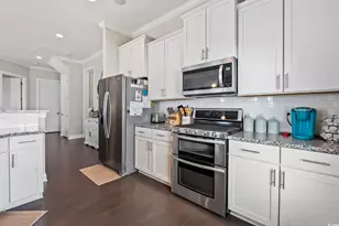 5104 Middleton View Dr, Myrtle Beach, SC 29579 - Photo 18