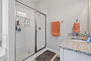 5104 Middleton View Dr, Myrtle Beach, SC 29579 - Photo 26