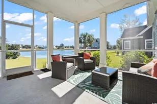5104 Middleton View Dr, Myrtle Beach, SC 29579 - Photo 36