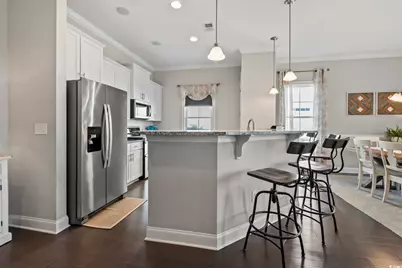 5104 Middleton View Dr., Myrtle Beach, SC 29579 - Photo 16