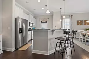 5104 Middleton View Dr, Myrtle Beach, SC 29579 - Photo 16