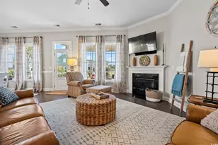 5104 Middleton View Dr, Myrtle Beach, SC 29579 - Photo 12