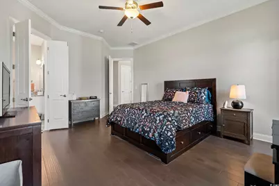 5104 Middleton View Dr., Myrtle Beach, SC 29579 - Photo 22