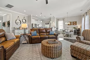 5104 Middleton View Dr, Myrtle Beach, SC 29579 - Photo 10