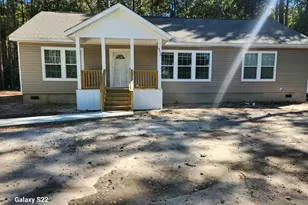 4428 Stevens St, Loris, SC 29569 - Photo 1