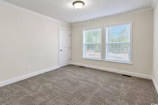 4428 Stevens St, Loris, SC 29569 - Photo 12