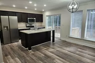 4428 Stevens St, Loris, SC 29569 - Photo 4