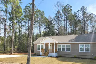 4428 Stevens St, Loris, SC 29569 - Photo 1