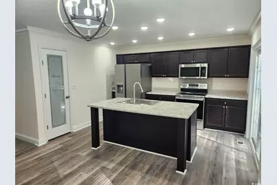 4428 Stevens St., Loris, SC 29569 - Photo 6