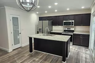 4428 Stevens St, Loris, SC 29569 - Photo 6