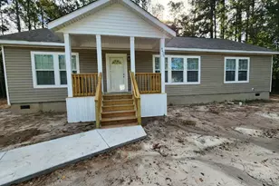 4428 Stevens St, Loris, SC 29569 - Photo 18