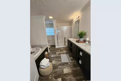 4428 Stevens St., Loris, SC 29569 - Photo 12