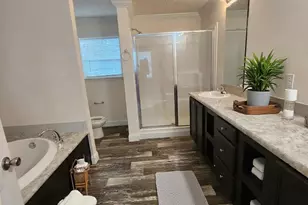 4428 Stevens St, Loris, SC 29569 - Photo 12