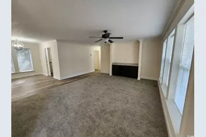 4428 Stevens St., Loris, SC 29569 - Photo 2