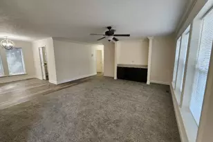 4428 Stevens St, Loris, SC 29569 - Photo 2