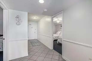 1625 S Ocean Blvd, North Myrtle Beach, SC 29582 - Photo 16