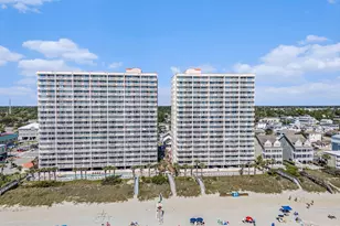 1625 S Ocean Blvd, North Myrtle Beach, SC 29582 - Photo 30