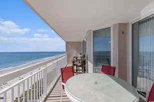 1625 S Ocean Blvd, North Myrtle Beach, SC 29582 - Photo 24