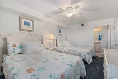 1625 S Ocean Blvd. #N1002, North Myrtle Beach, SC 29582 - Photo 18
